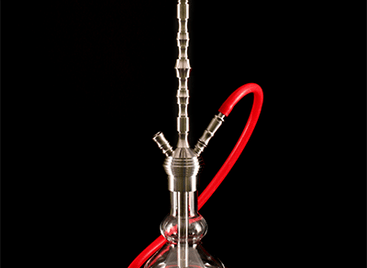 Die neue Kaya Edelstahl INOX 580 im Detail! - HOOKAH BLACK SHOP Die neue Kaya Edelstahl INOX 580 im Detail! - HOOKAH BLACK SHOP
