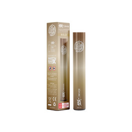 187 Straßenrande Akku - GOLD - Mehrweg Basisgerät