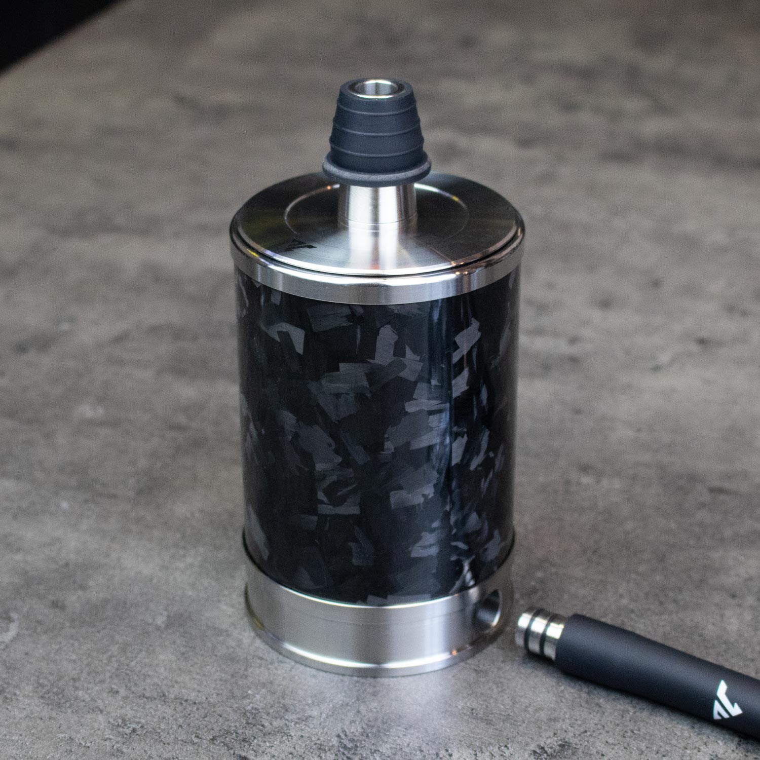 VYRO One V3 - Forged VYRO One V3 - Forged