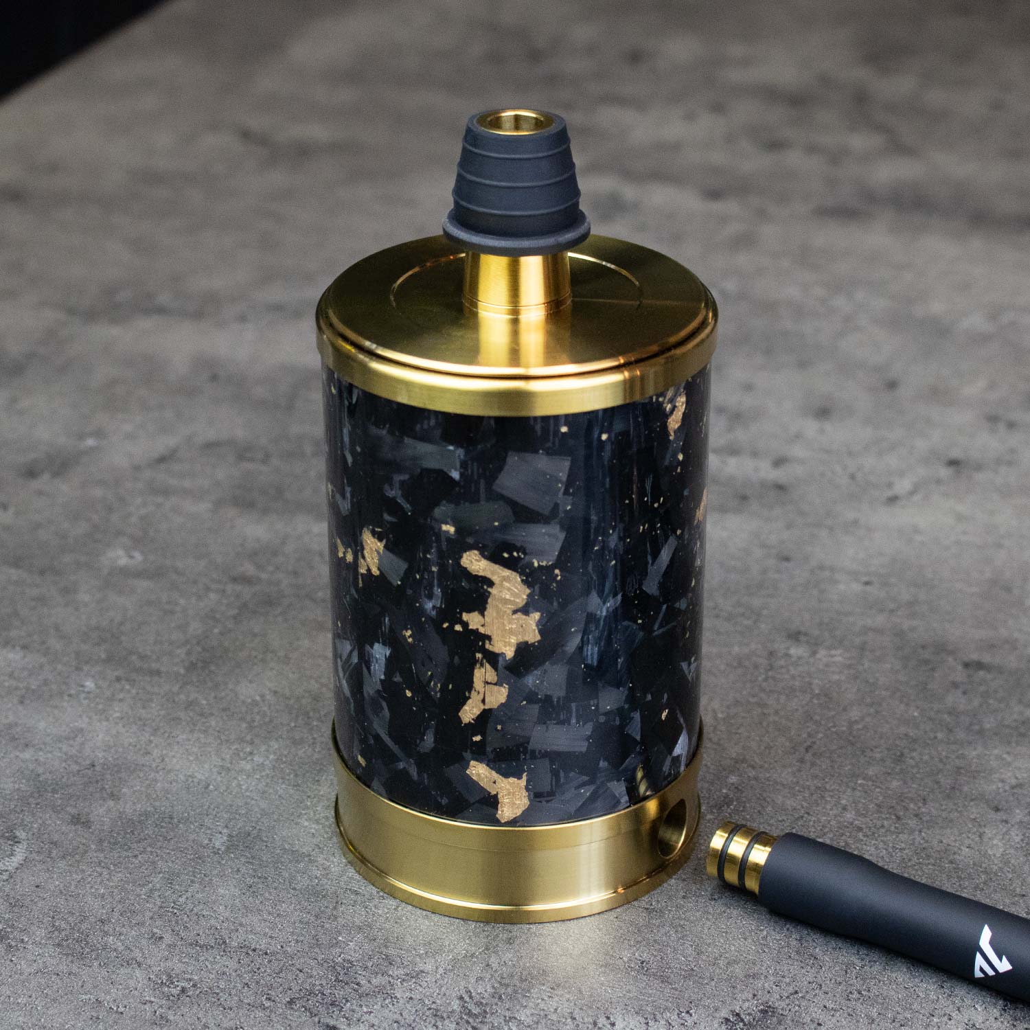 VYRO One V3 - Forged Gold VYRO One V3 - Forged Gold