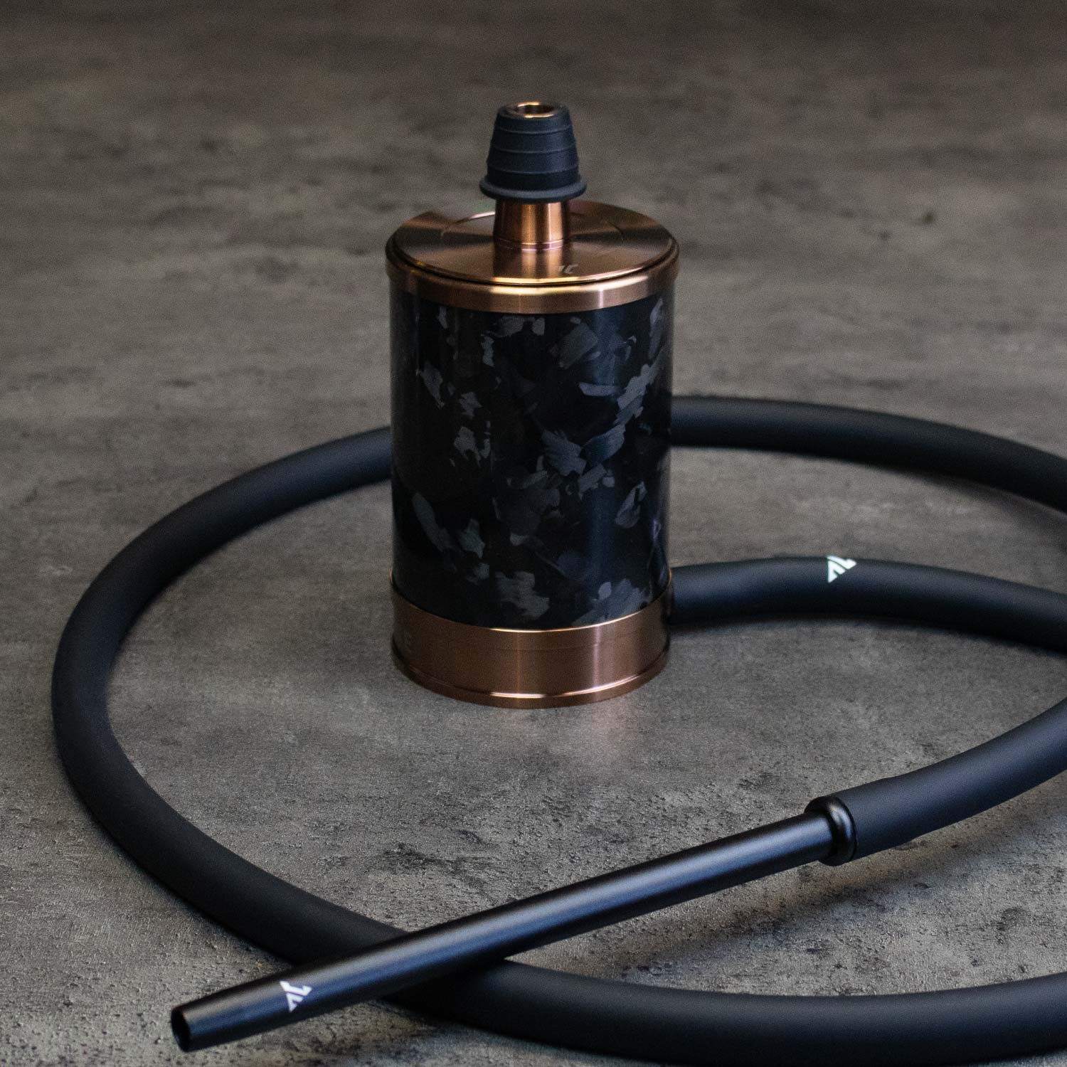 VYRO One V3 - Forged Rose VYRO One V3 - Forged Rose