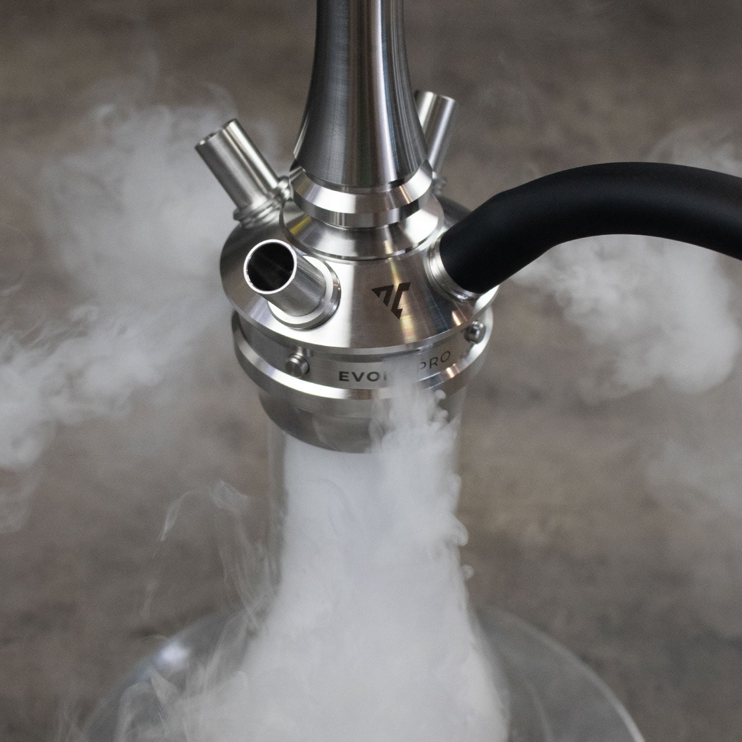 VYRO - Evoke Pro - Clear VYRO - Evoke Pro - Clear