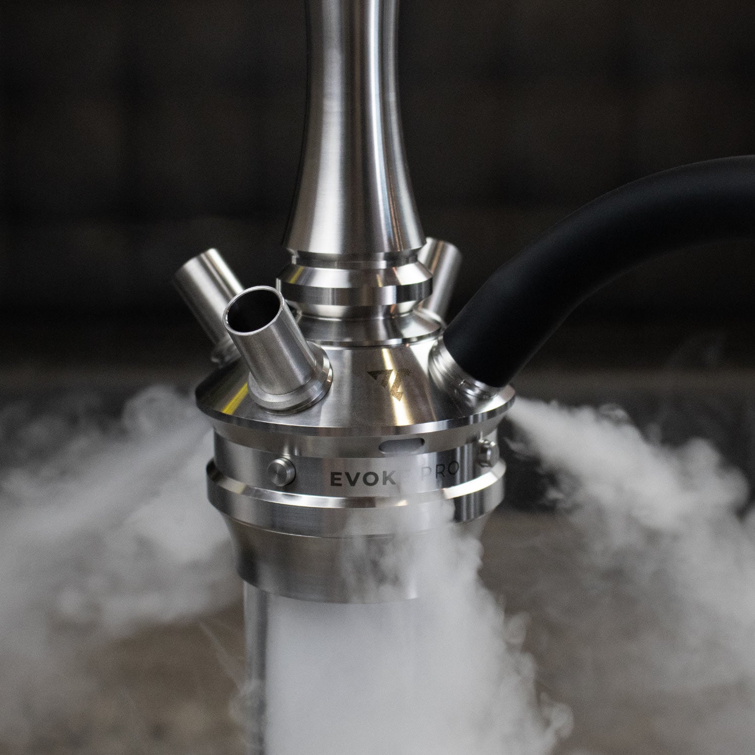 VYRO - Evoke Pro - Clear VYRO - Evoke Pro - Clear