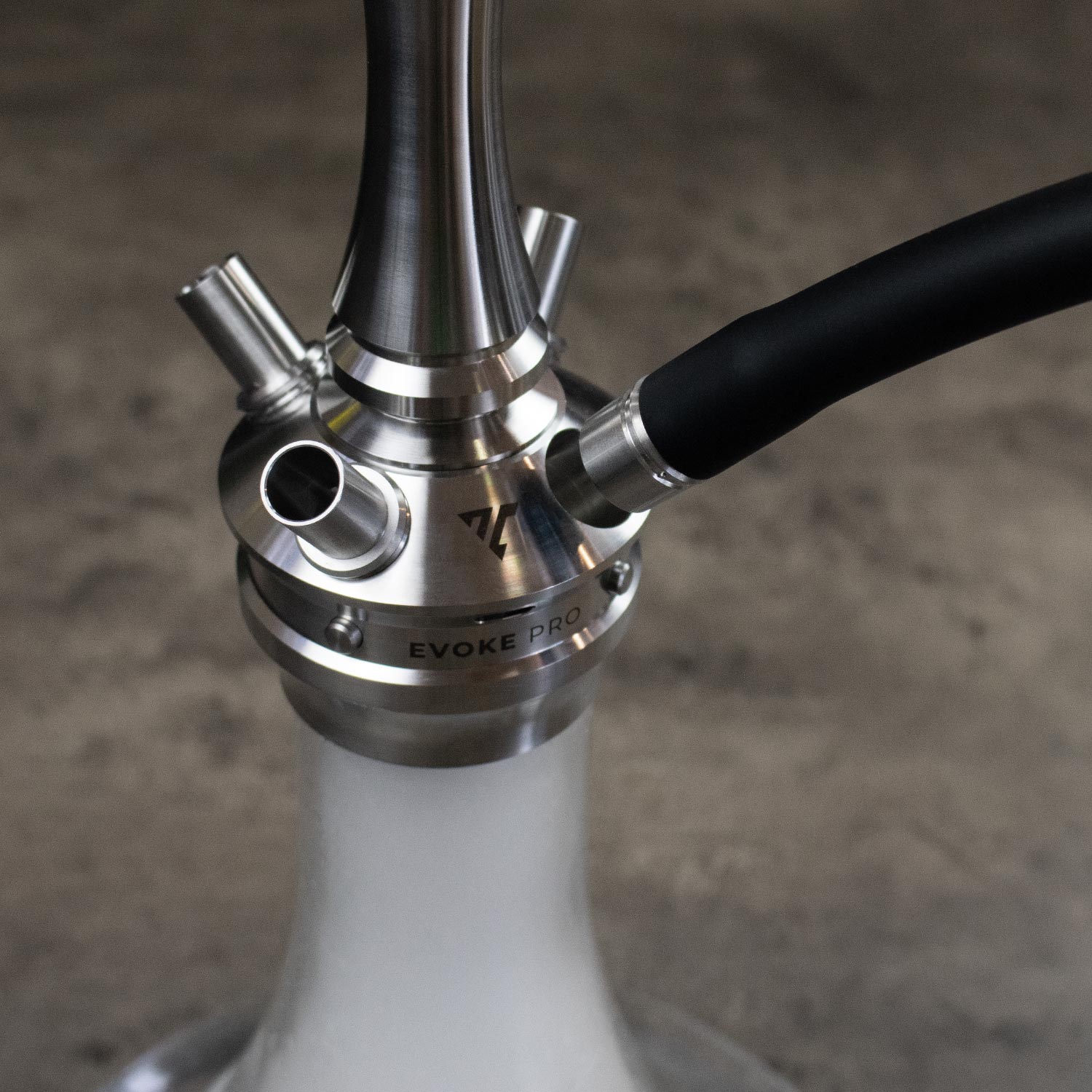 VYRO - Evoke Pro - Clear VYRO - Evoke Pro - Clear