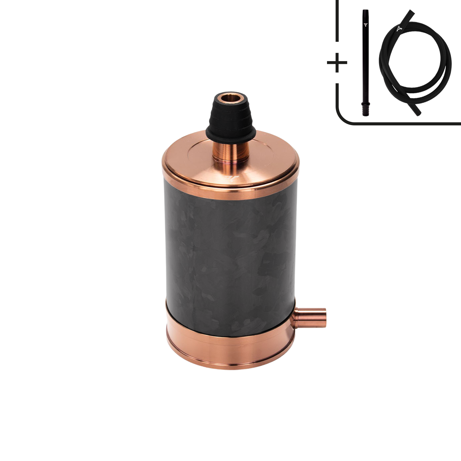 VYRO One V3 - Forged Rose VYRO One V3 - Forged Rose