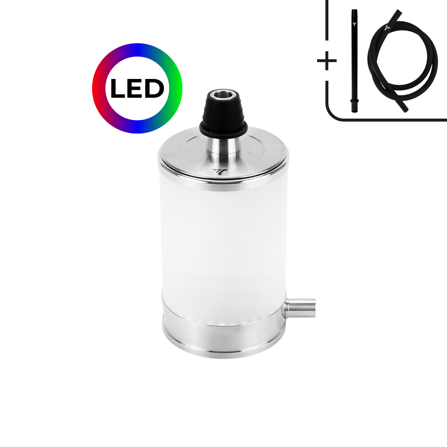 VYRO One V3 - Lumo VYRO One V3 - Lumo