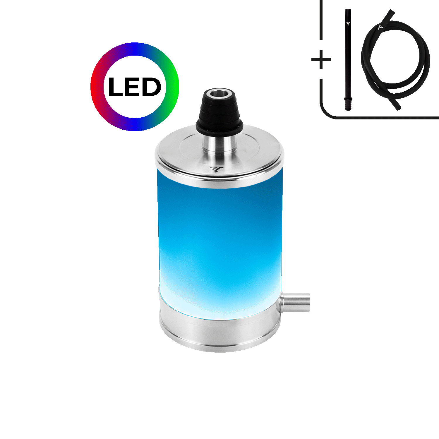 VYRO One V3 - Lumo VYRO One V3 - Lumo