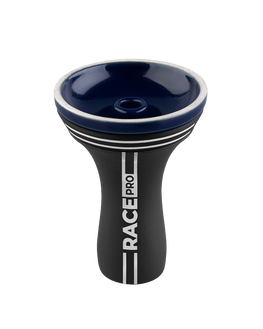 ALPHA Bowl - RACE Phunnel PRO - Blue