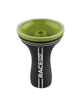 ALPHA Bowl - RACE Phunnel PRO - Green