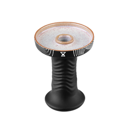 ALPHA Bowl - WAVE Phunnel - South Black