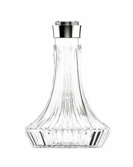 Blade Hookah LE2, M2 Ersatzbowl - Bowl Transparent