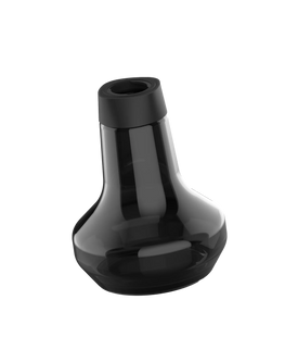 DARKSIDE INTRO - Bowl Dark - Ersatzbowl