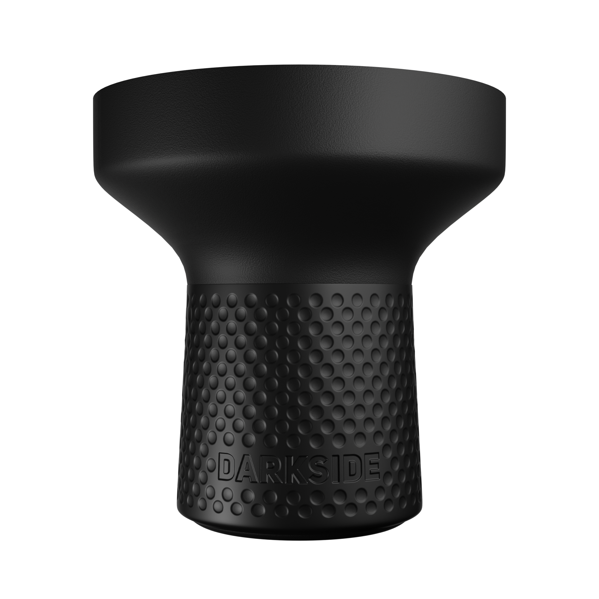 DARKSIDE SHOT Bowl - Shisha Kopf DARKSIDE SHOT Bowl - Shisha Kopf