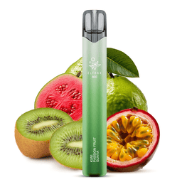 ELFBAR 800 Kiwi Passion Fruit Guava - Einweg E-Zigarette