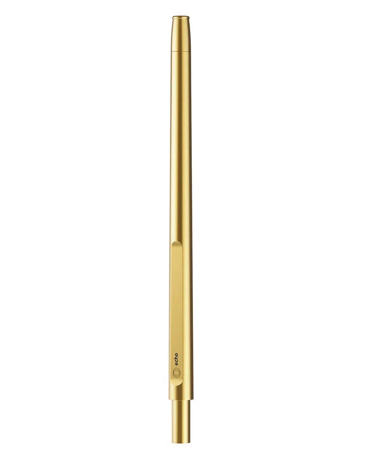 ALPHA Hookah ECHO GOLD - JADE PURPLE ALPHA Hookah ECHO GOLD - JADE PURPLE