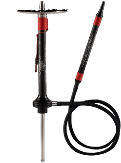 EL BOMBER Hookah - SANSARA