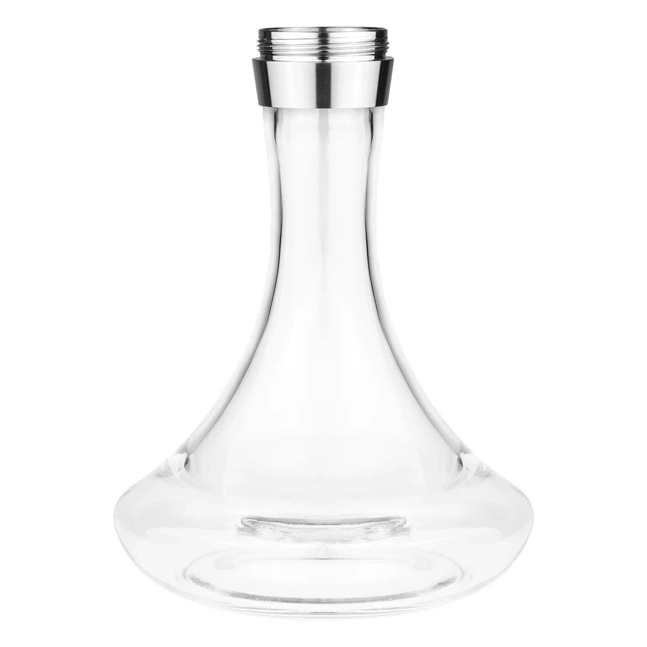 HOOB Hookah Mars Mini PRO - Gray HOOB Hookah Mars Mini PRO - Gray