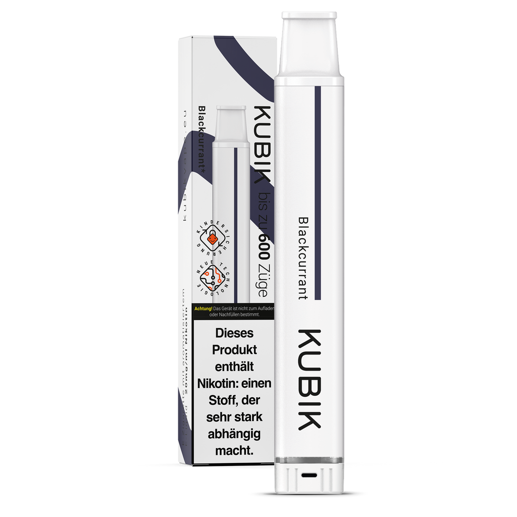 blackcurrant einweg vape Vaporizer Temperatures For Cannabis main image 1