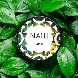 NASCH Tobacco 25g - LIP TI