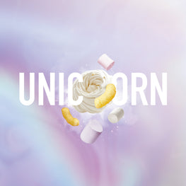 MUST H Tobacco 25g - UNICORN