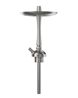 MattPear Hookah - Mini Slim