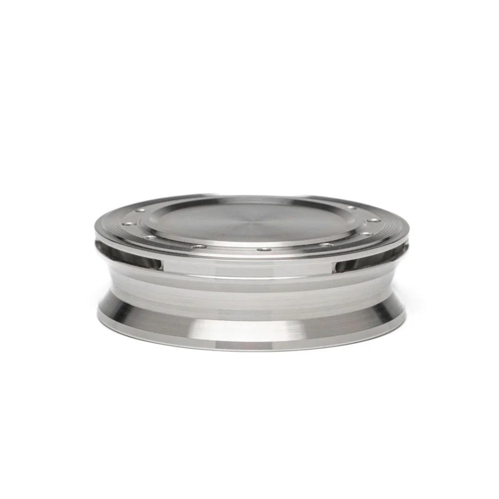 Na Grani HMD V2 Shisha Aufsatz Na Grani HMD V2 Shisha Aufsatz