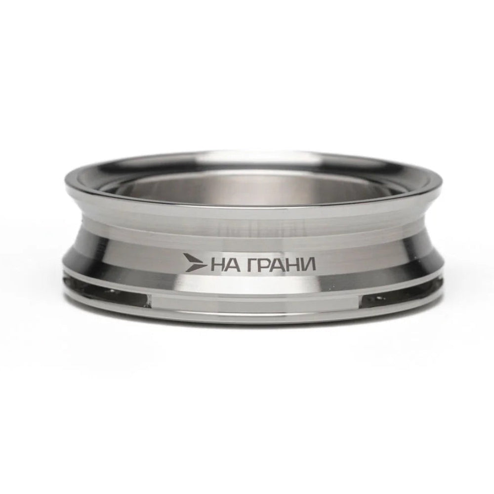 Na Grani HMD V2 Shisha Aufsatz Na Grani HMD V2 Shisha Aufsatz