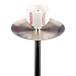UNION Hookah Yankees Bowl - Phunnel