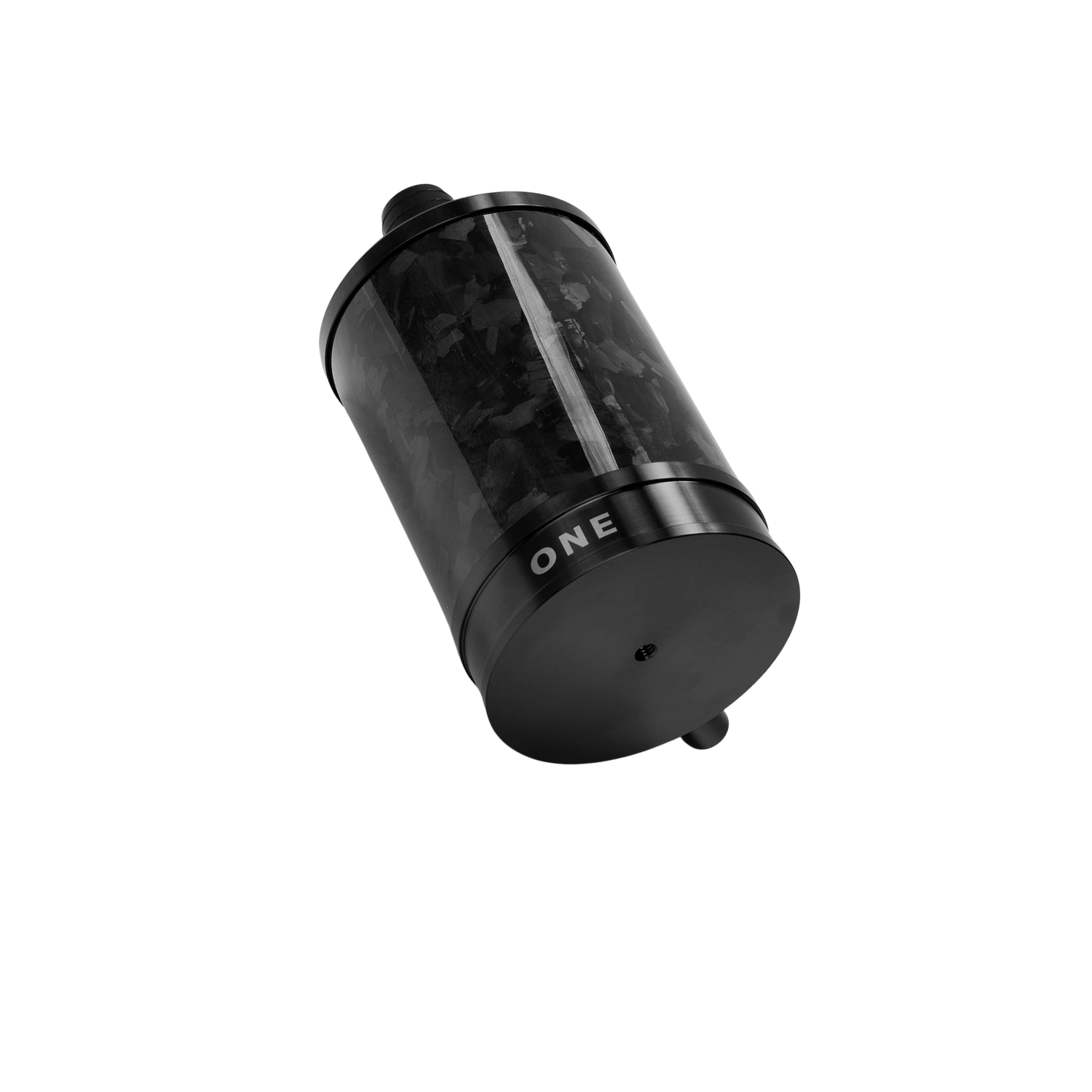 VYRO One V3 - Forged Black VYRO One V3 - Forged Black