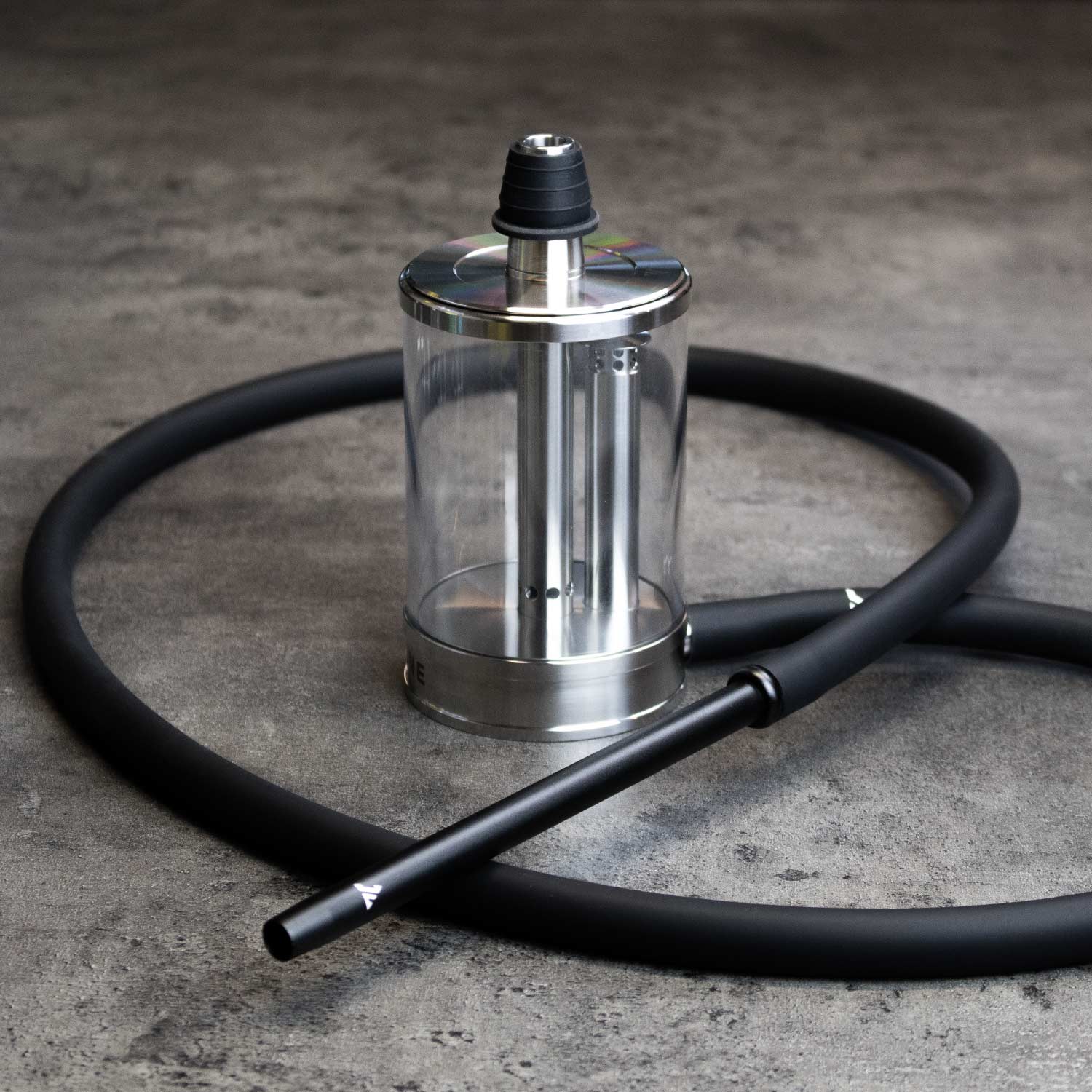 VYRO One V3 - Ghost VYRO One V3 - Ghost