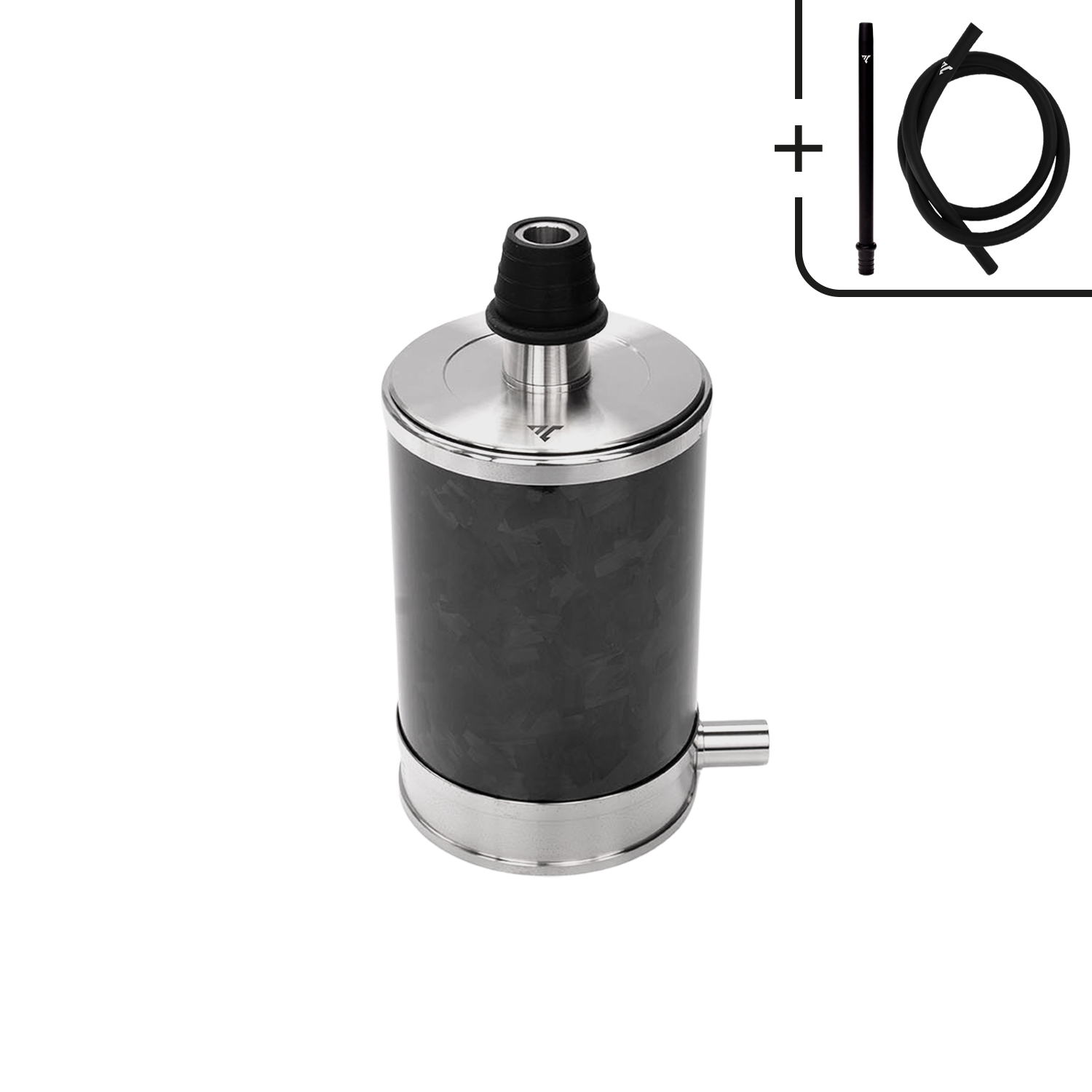 VYRO One V3 - Forged VYRO One V3 - Forged