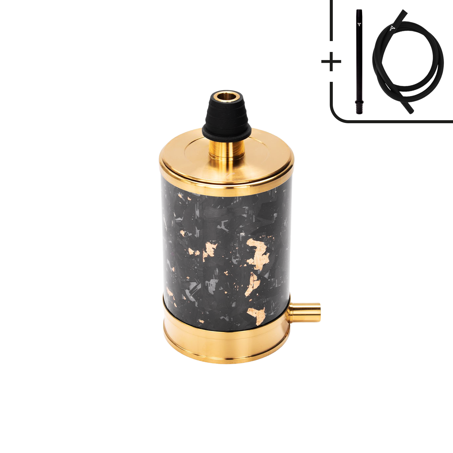 VYRO One V3 - Forged Gold VYRO One V3 - Forged Gold