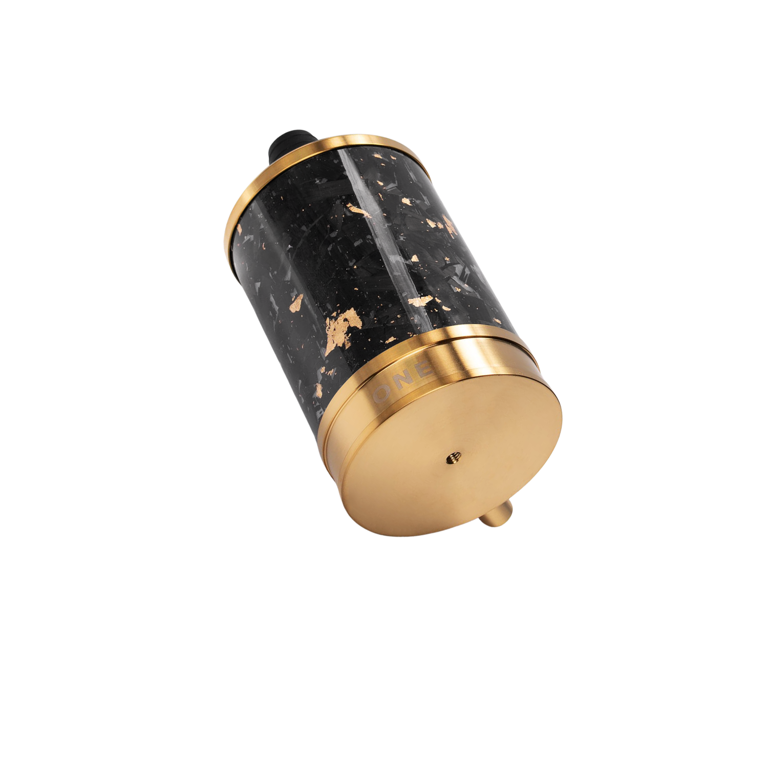 VYRO One V3 - Forged Gold VYRO One V3 - Forged Gold