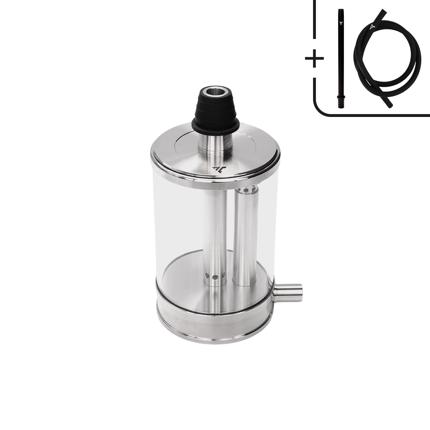 VYRO One V3 - Ghost VYRO One V3 - Ghost