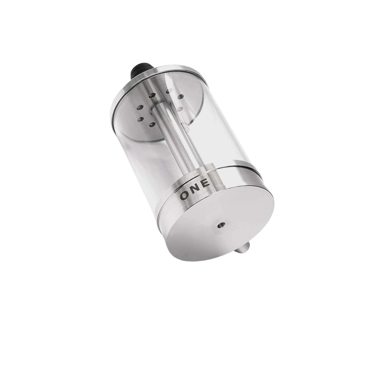 VYRO One V3 - Ghost VYRO One V3 - Ghost