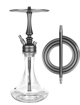 HOOB Hookah Mars Mini