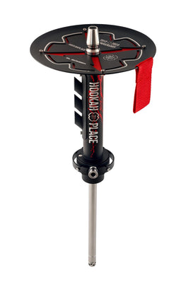 EL BOMBER Hookah - HOOKAH PLACE Limited