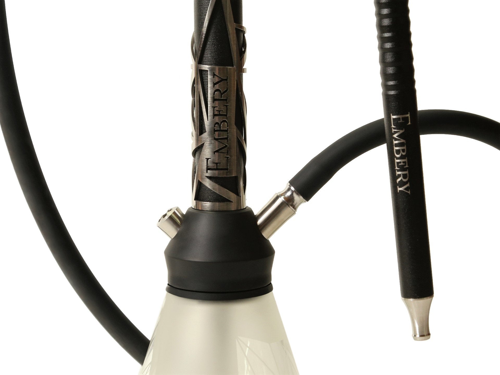 Embery ENVOLVE Hookah - Schwarz, PREMIUM COMPLECTATION Shisha Embery ENVOLVE Hookah - Schwarz, PREMIUM COMPLECTATION Shisha - HOOKAH BLACK SHOP Kaufen