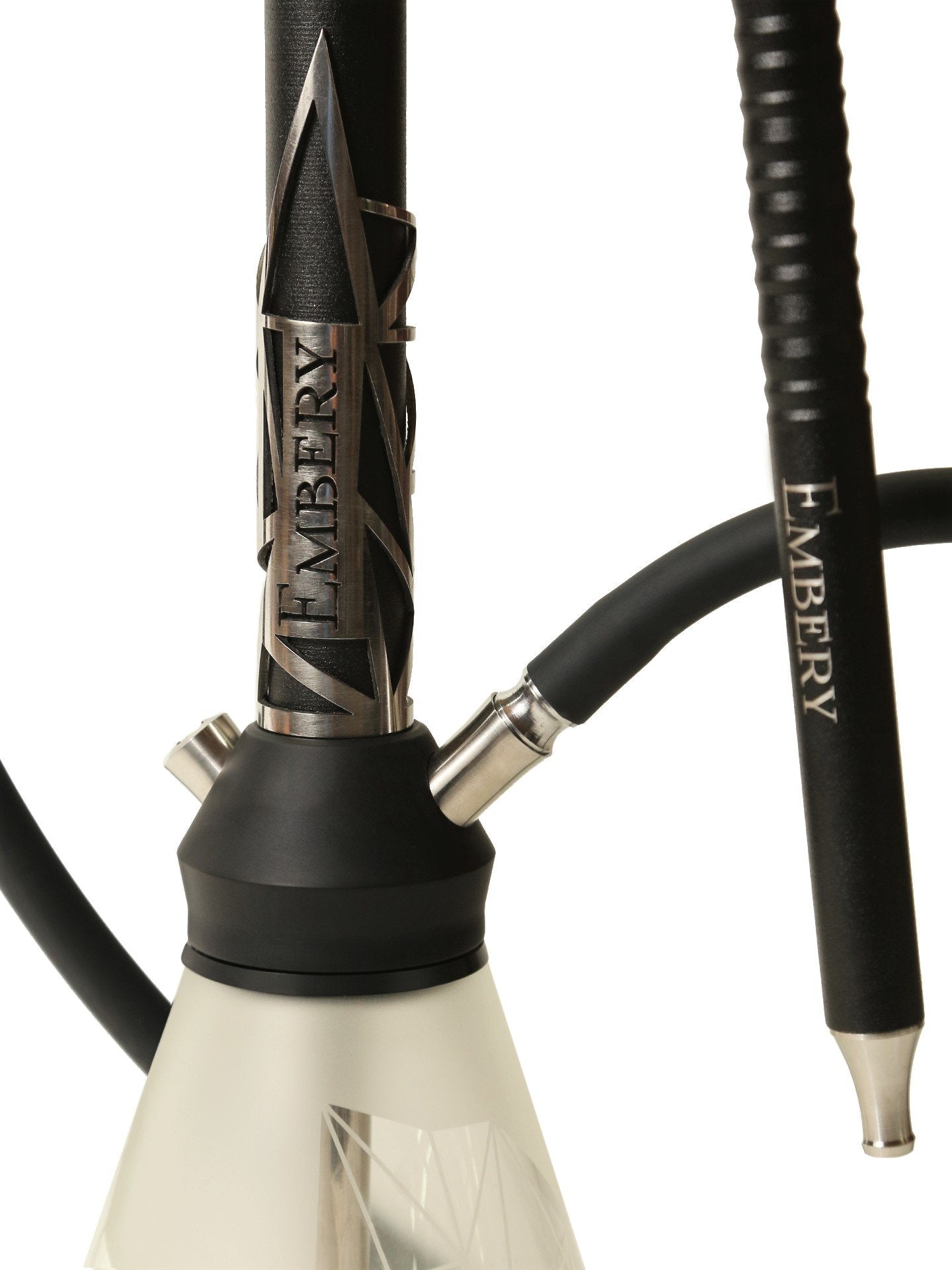 Embery ENVOLVE Hookah - Schwarz, PREMIUM COMPLECTATION Shisha Embery ENVOLVE Hookah - Schwarz, PREMIUM COMPLECTATION Shisha - HOOKAH BLACK SHOP Kaufen