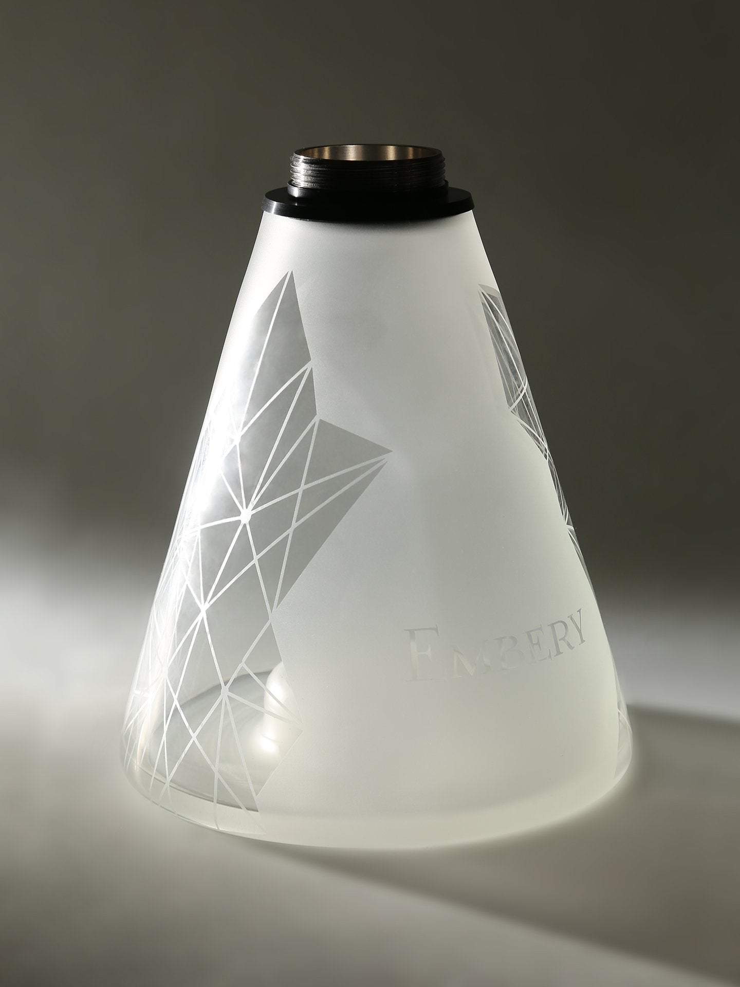 Embery ENVOLVE Hookah - Schwarz, PREMIUM COMPLECTATION Shisha Embery ENVOLVE Hookah - Schwarz, PREMIUM COMPLECTATION Shisha - HOOKAH BLACK SHOP Kaufen