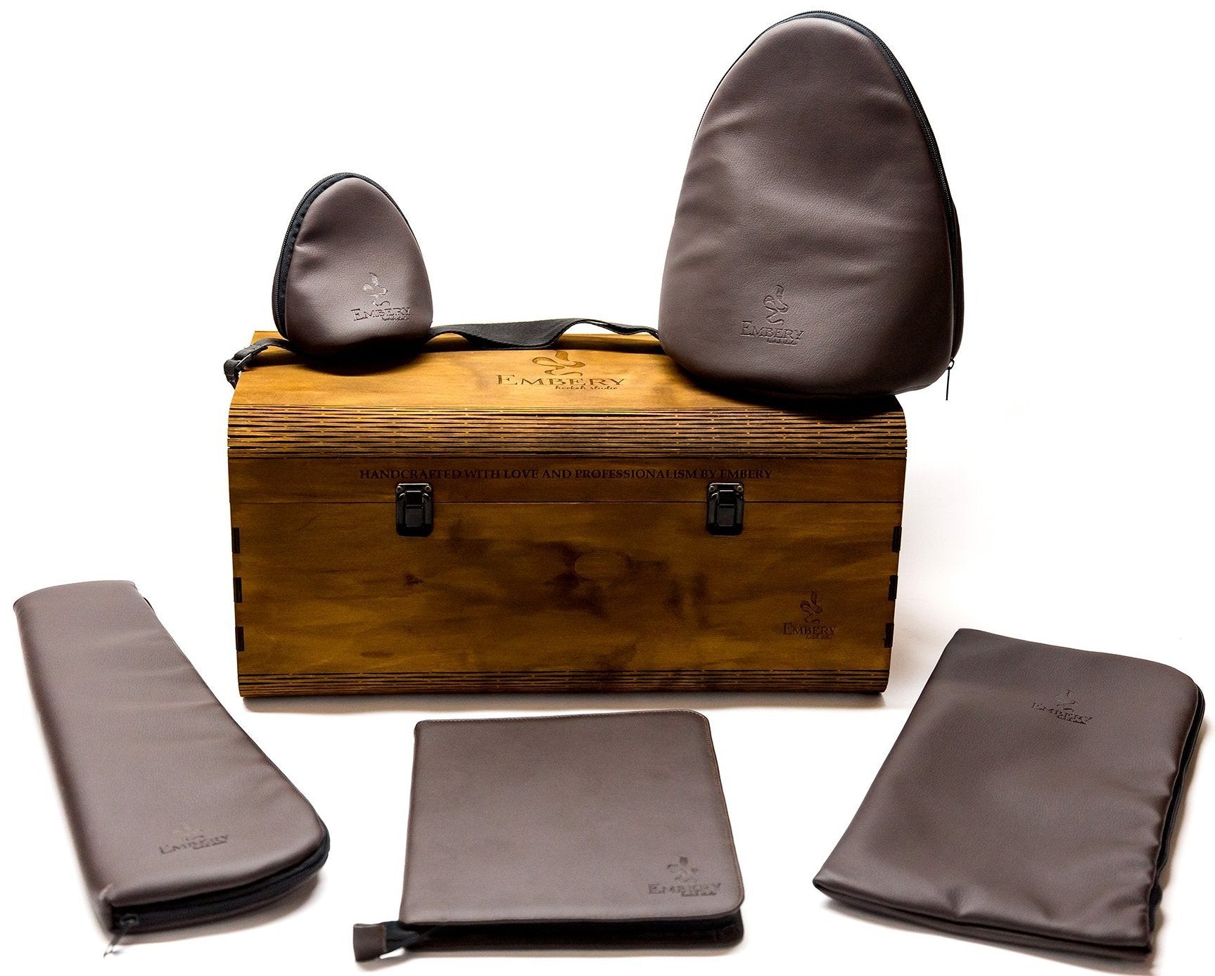 Embery ENVOLVE Hookah - Schwarz, PREMIUM COMPLECTATION Shisha Embery ENVOLVE Hookah - Schwarz, PREMIUM COMPLECTATION Shisha - HOOKAH BLACK SHOP Kaufen