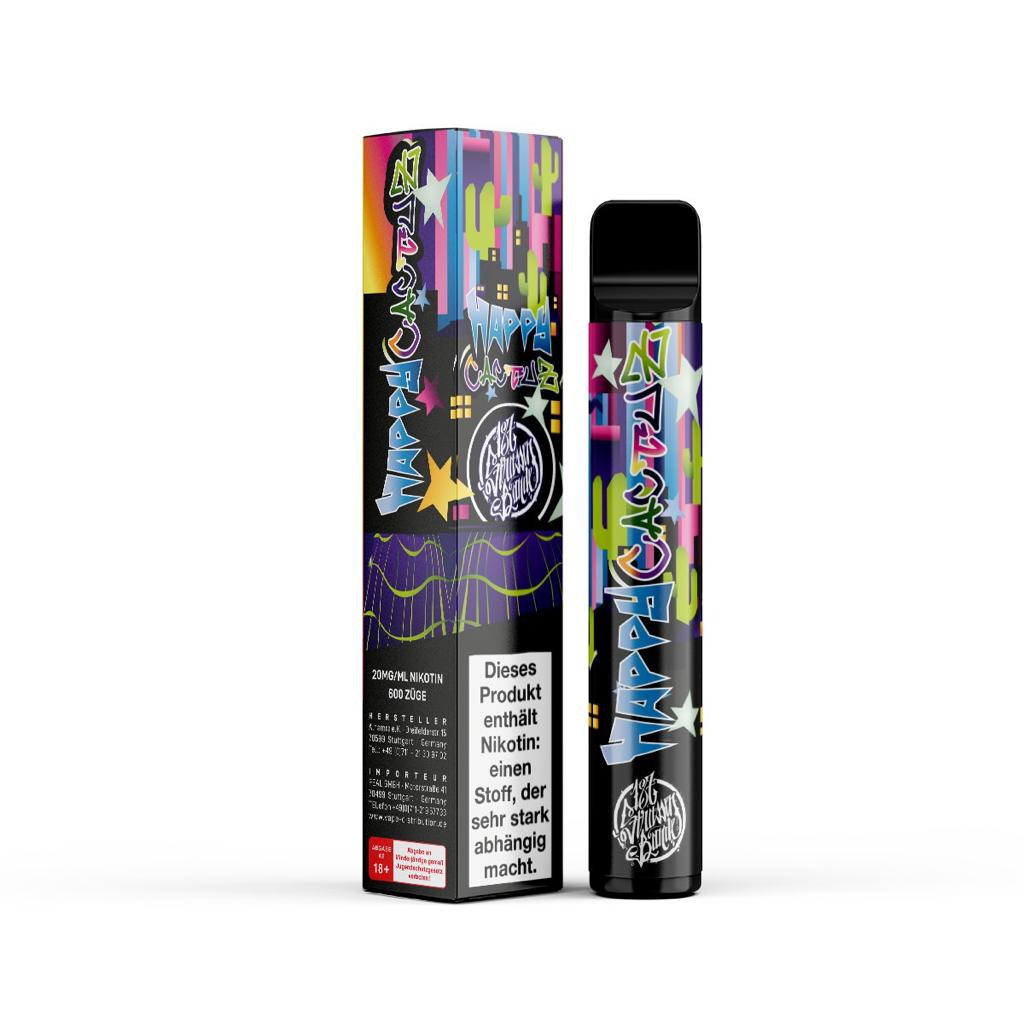 Vape Deutsch Bedienungsanleitung Deutsch OXVA Xlim Pro 2 Vape Kit | 1300mAh Vape Deutsch Bedienungsanleitung Deutsch OXVA Xlim Pro 2 Vape Kit | 1300mAh