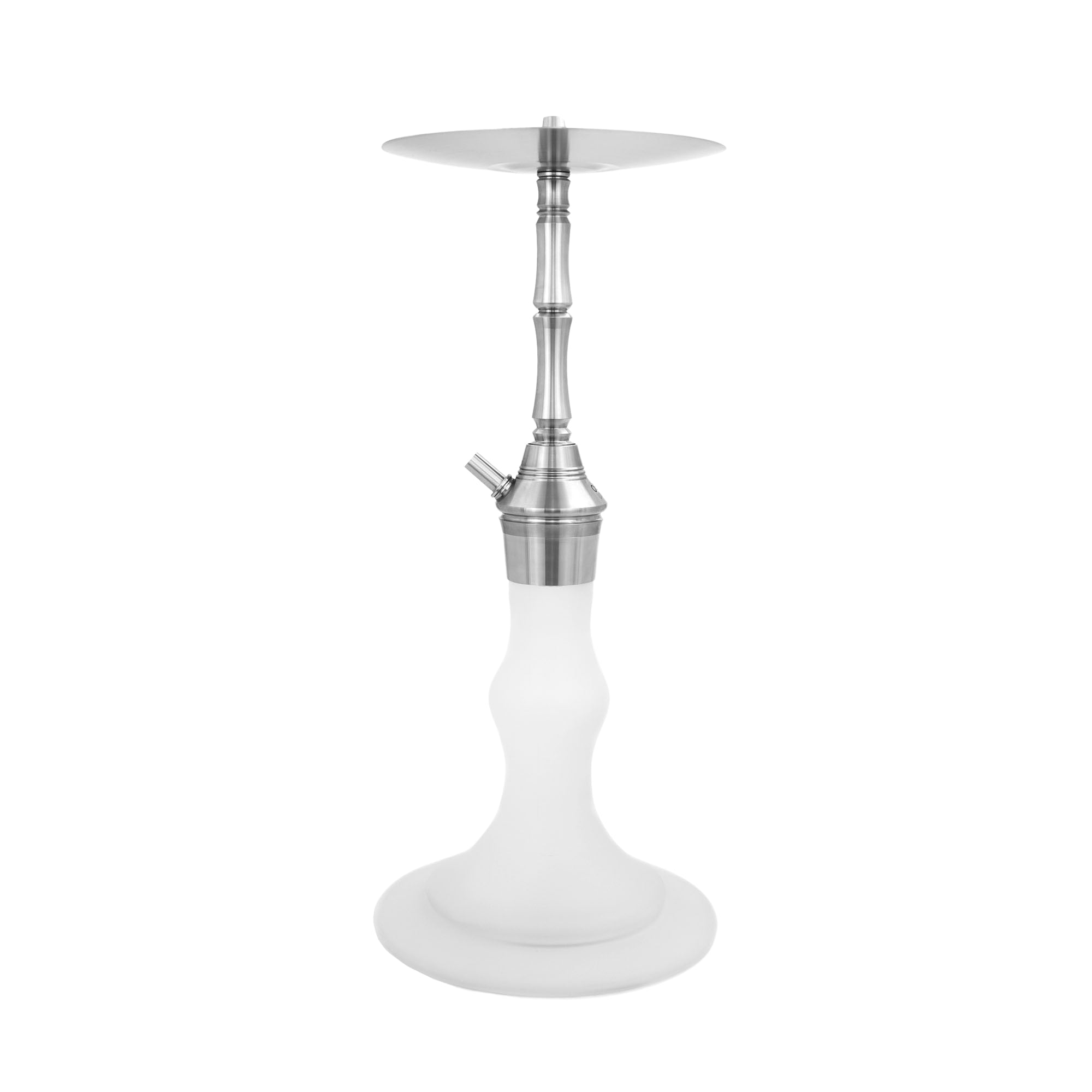 AEON Shisha Edition 4 - Lounge Frozen AEON Shisha Edition 4 - Lounge Frozen