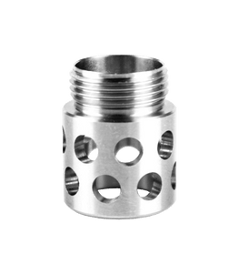 AEON Shisha Diffusor - Edition 4 - HOOKAH BLACK SHOP Kaufen