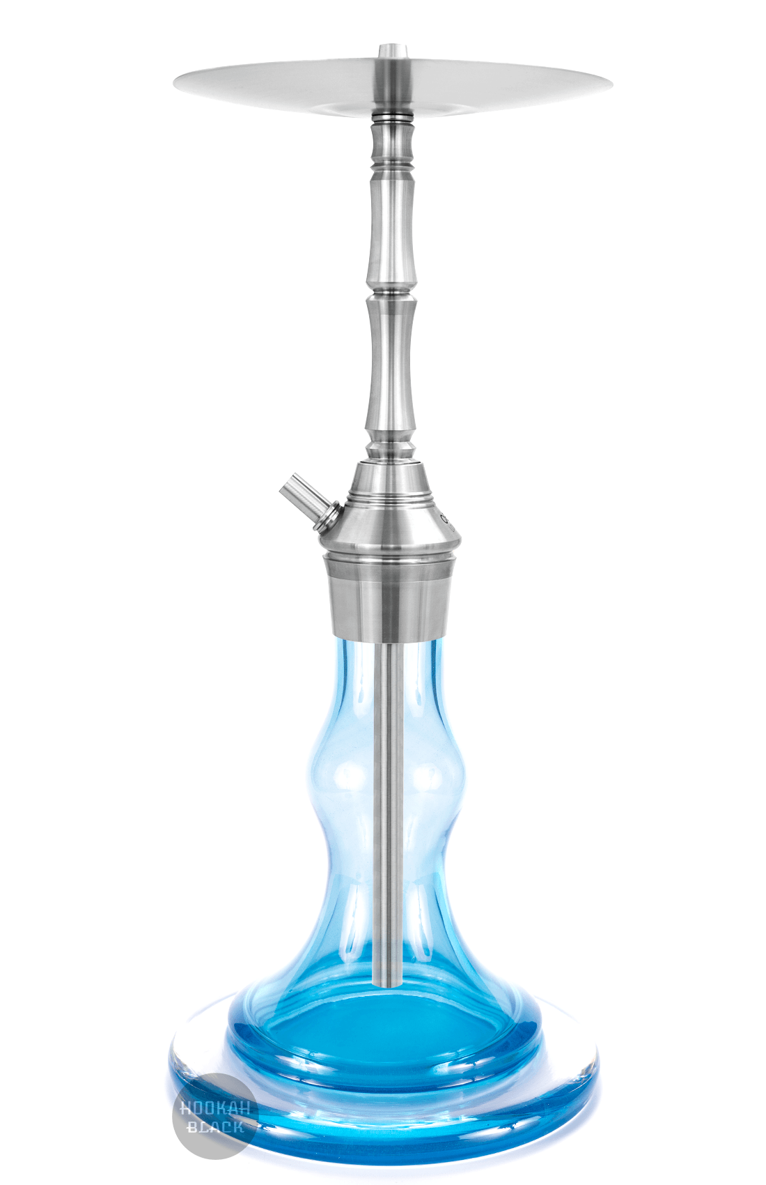 AEON Shisha Edition 4 - Lounge Atlantic AEON Shisha Edition 4 - Lounge Atlantic - HOOKAH BLACK SHOP Kaufen