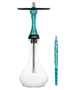 ALPHA Hookah Artist Collection - Florida - HOOKAH BLACK SHOP Kaufen
