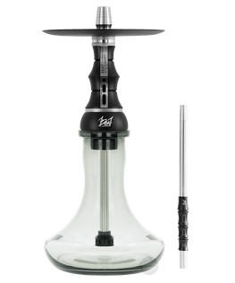 ALPHA Hookah BEAT - Gray - HOOKAH BLACK SHOP Kaufen