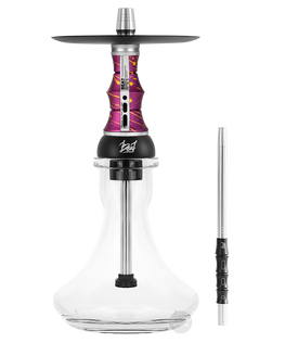 ALPHA Hookah BEAT - SPLASH - DOPEY