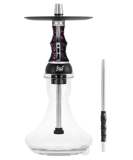 ALPHA Hookah BEAT - SPLASH - GRUMPY