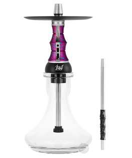 ALPHA Hookah BEAT - SPLASH - SLEEPY